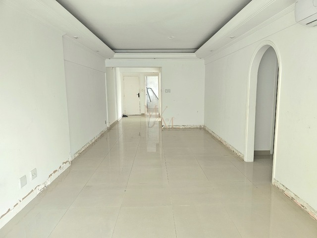 Apartamento para Locação em Santos - 4