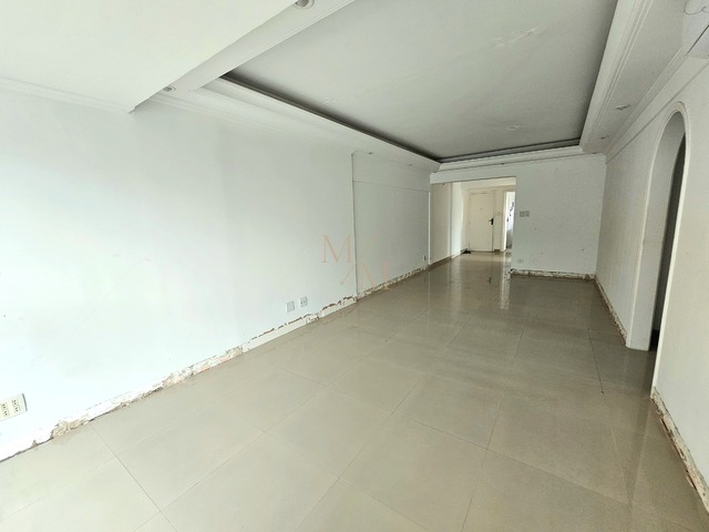#838 - Apartamento para Locação em Santos - SP - 3
