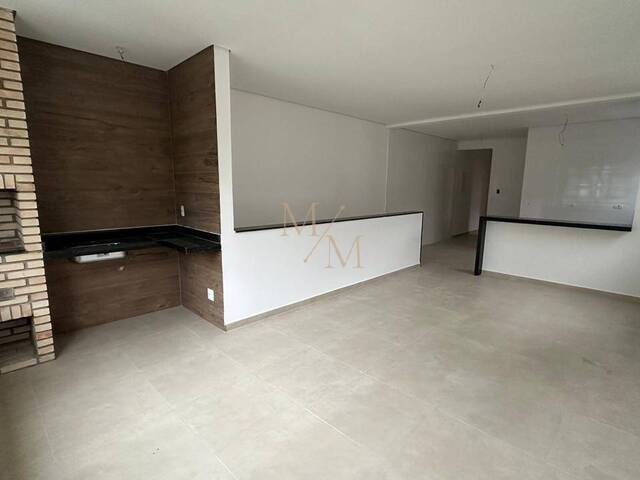 Venda em Vila Belmiro - Santos
