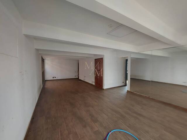 Apartamento para Venda em Santos - 5