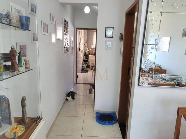 Casa para Venda em Santos - 5