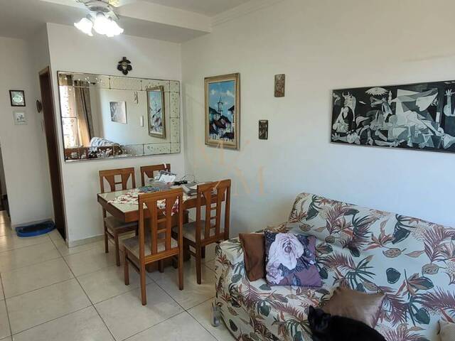 Casa para Venda em Santos - 4