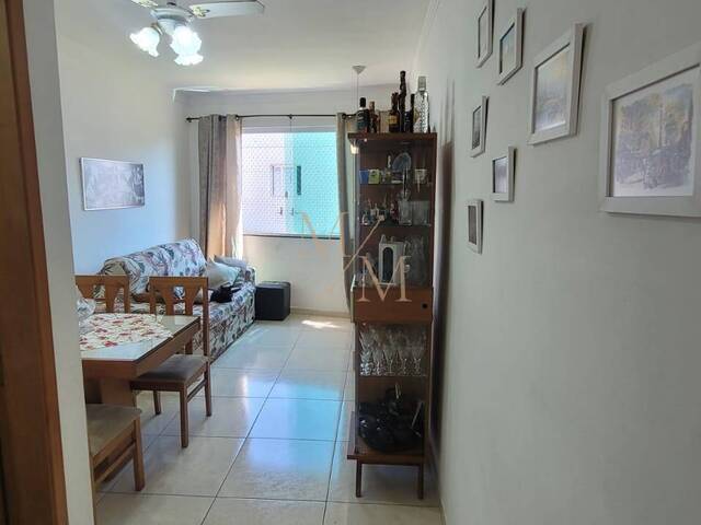 Casa para Venda em Santos - 2