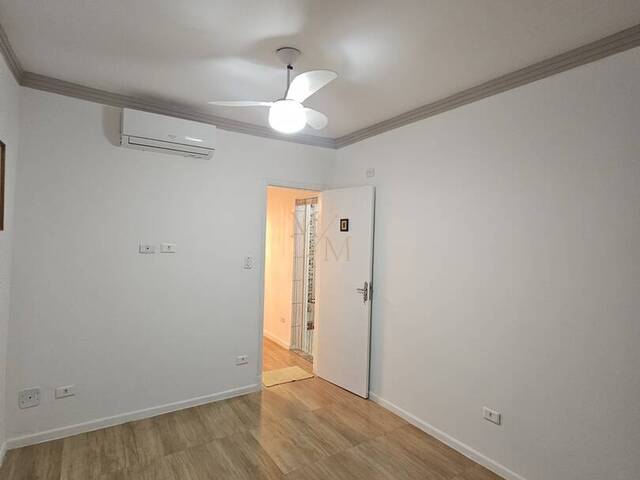 Apartamento para Venda em Santos - 4