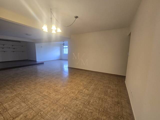 Apartamento para Venda em Santos - 3