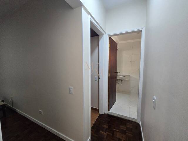Apartamento para Venda em Santos - 4