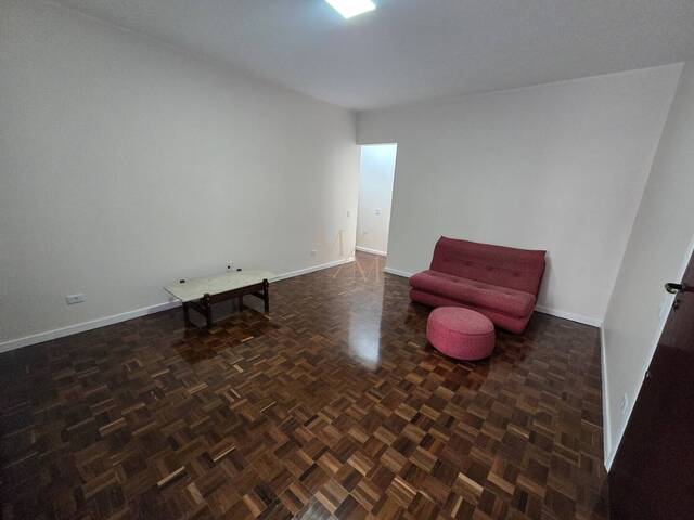 Apartamento para Venda em Santos - 3