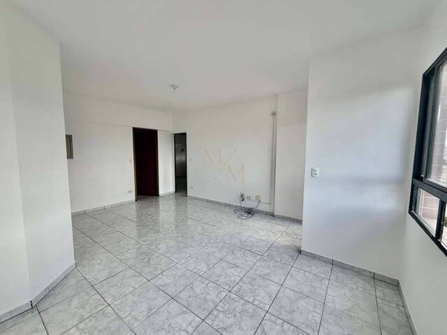 Apartamento para Venda em Santos - 3