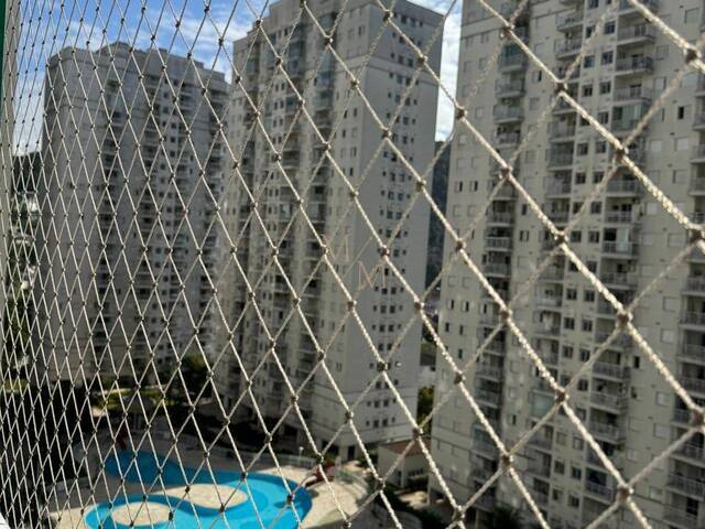 Apartamento para Venda em Santos - 3
