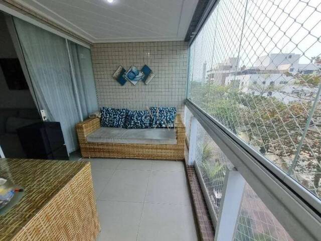 Apartamento para Venda em Guarujá - 5