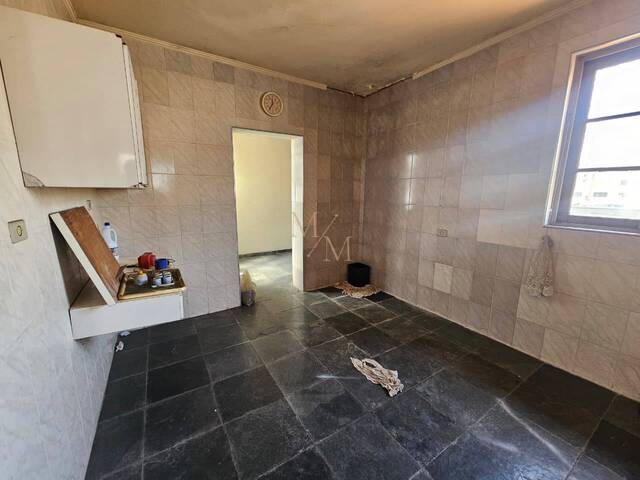 Apartamento para Venda em Santos - 4