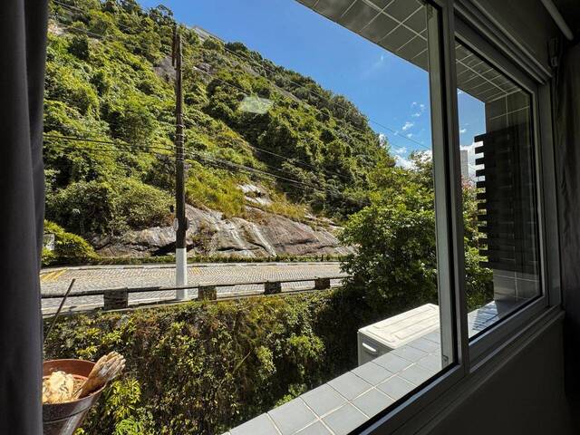 Apartamento para Venda em Santos - 4