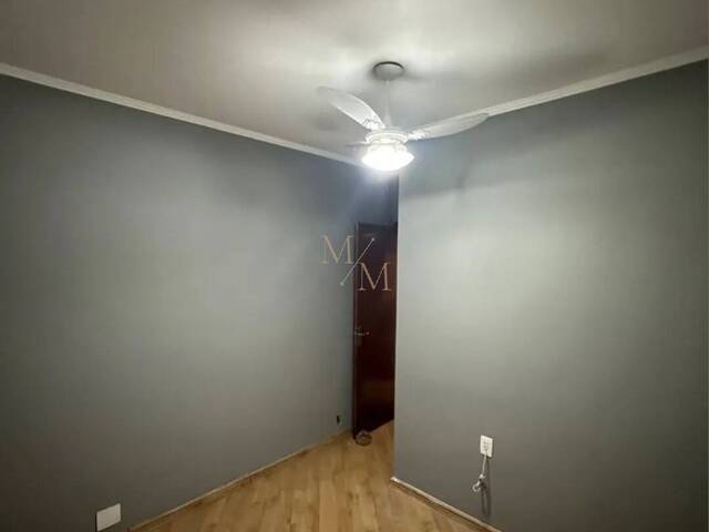 Apartamento para Venda em Santos - 5