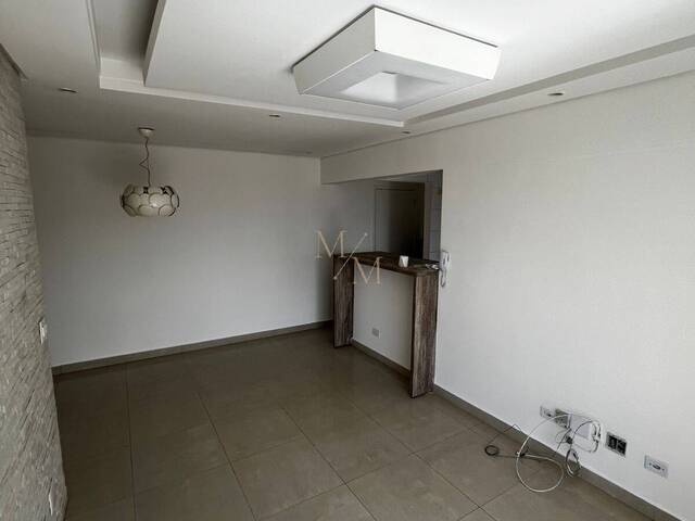 Apartamento para Venda em Santos - 4
