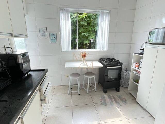 #1082 - Apartamento para Venda em Santos - SP - 3