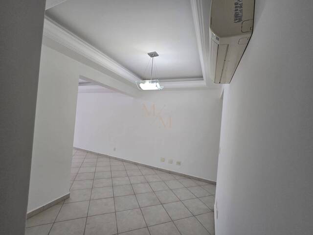 Apartamento para Venda em Santos - 4