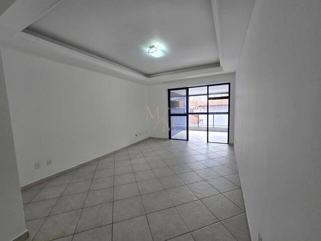 Apartamento para Venda em Santos - 3