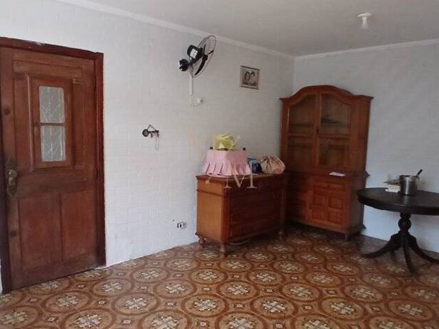 Casa para Venda em Santos - 3