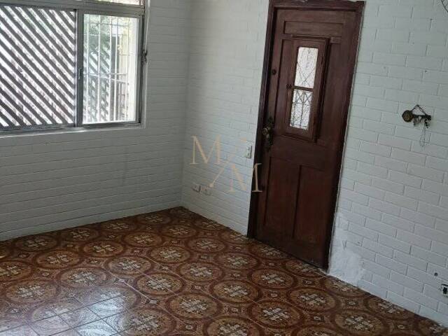 Casa para Venda em Santos - 4