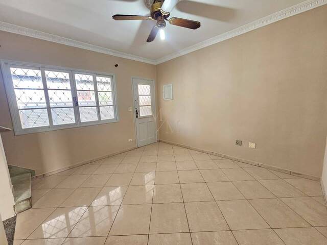 Venda em Embaré - Santos