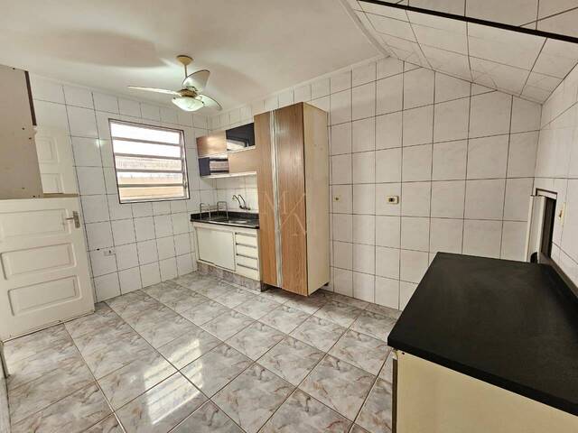 Casa para Venda em Santos - 4