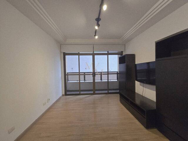Apartamento para Venda em Santos - 4