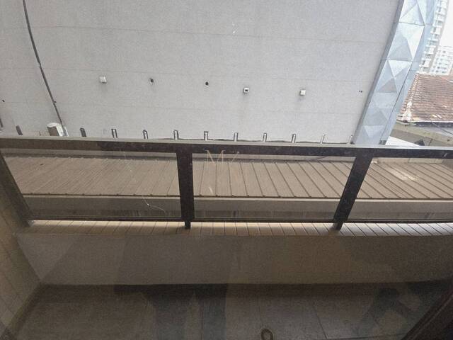 Apartamento para Venda em Santos - 5