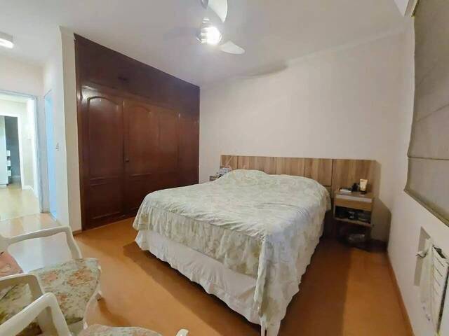 Apartamento para Venda em Santos - 4