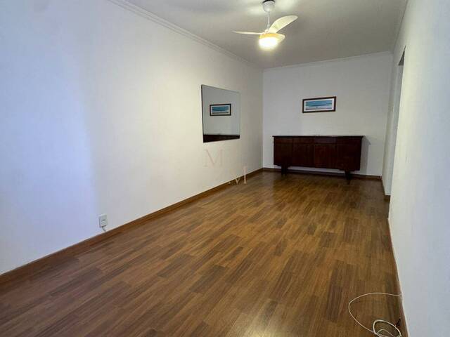 Apartamento para Venda em Santos - 5