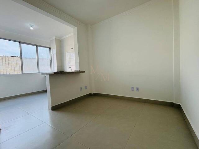 Apartamento para Venda em Santos - 4