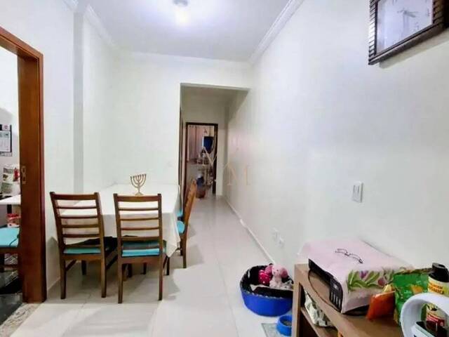 Casa para Venda em Santos - 5