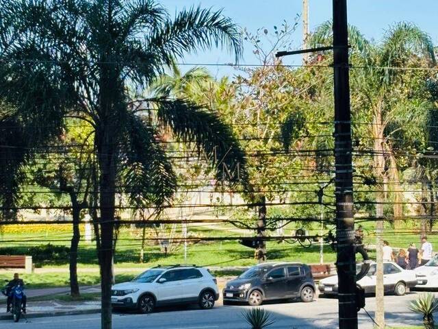 Apartamento para Venda em Santos - 4