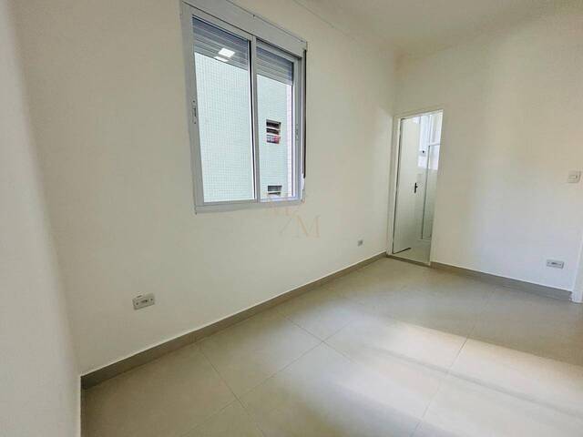Apartamento para Venda em Santos - 5