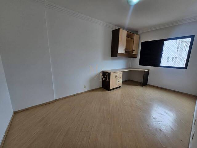 Apartamento para Venda em Santos - 5