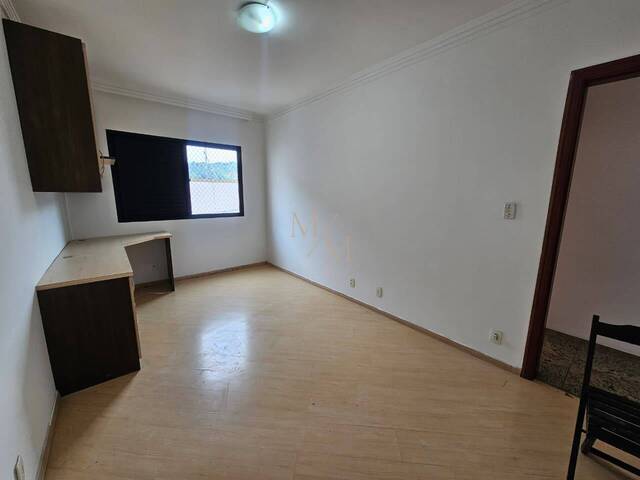 Apartamento para Venda em Santos - 5