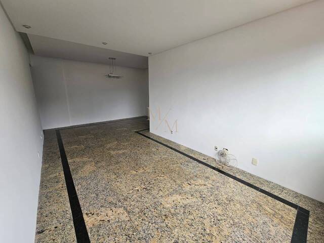 Apartamento para Venda em Santos - 4