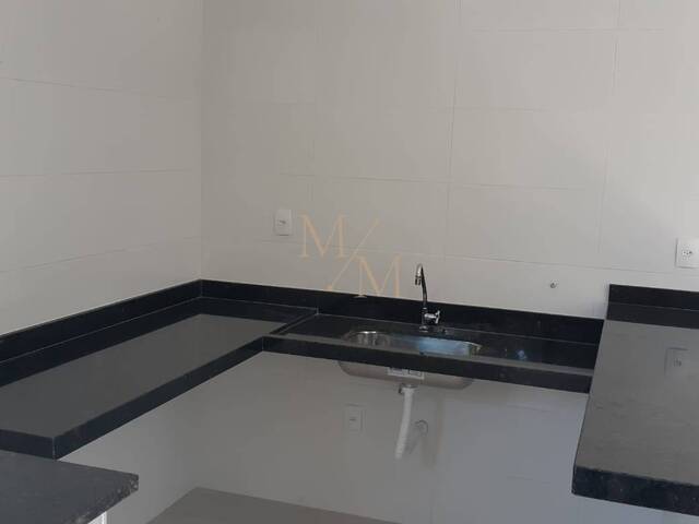 Casa para Venda em Santos - 5