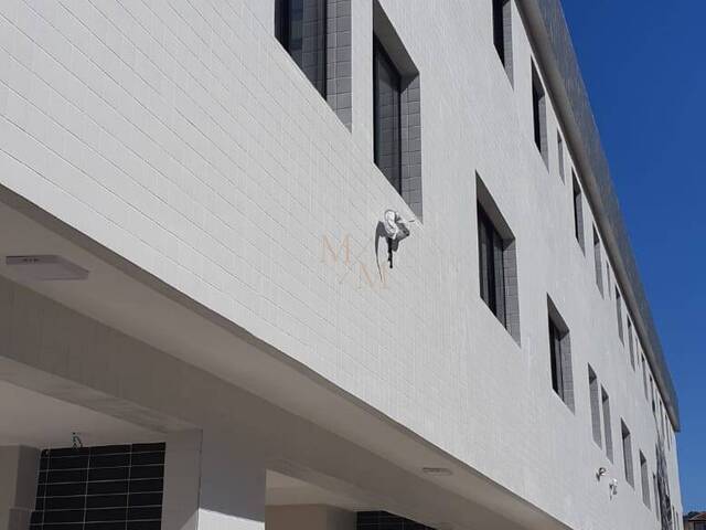 Casa para Venda em Santos - 3