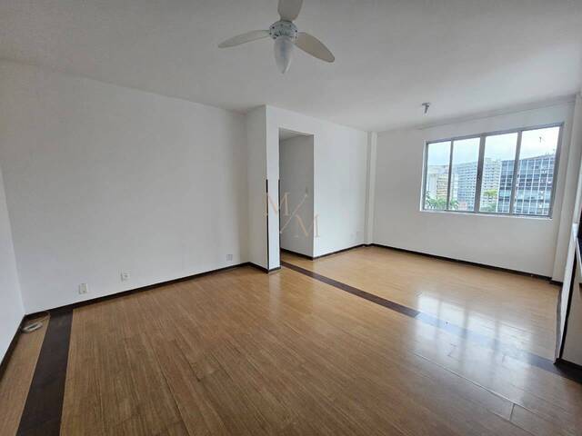 #1115 - Apartamento para Venda em Santos - SP - 3