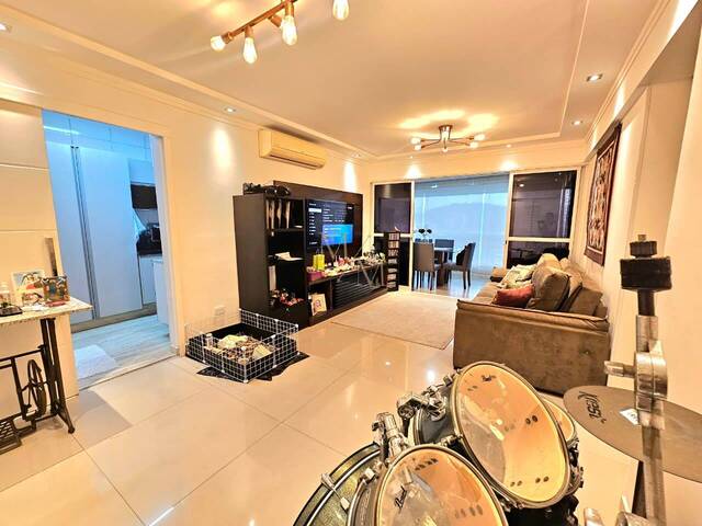 Venda em Encruzilhada - Santos