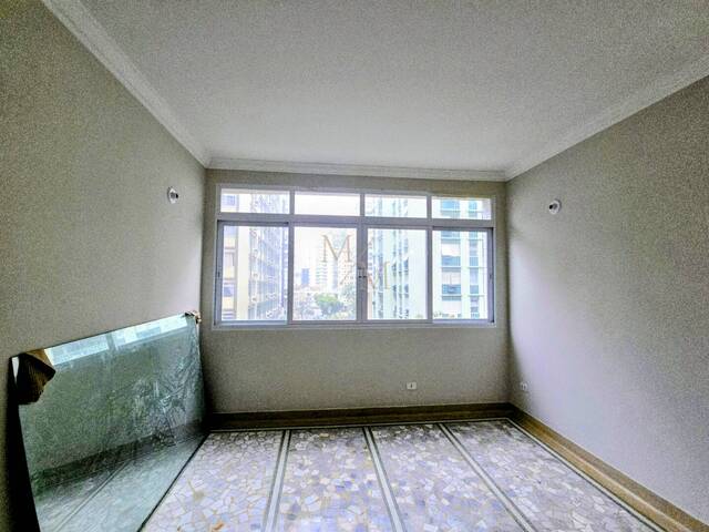 Apartamento para Venda em Santos - 4