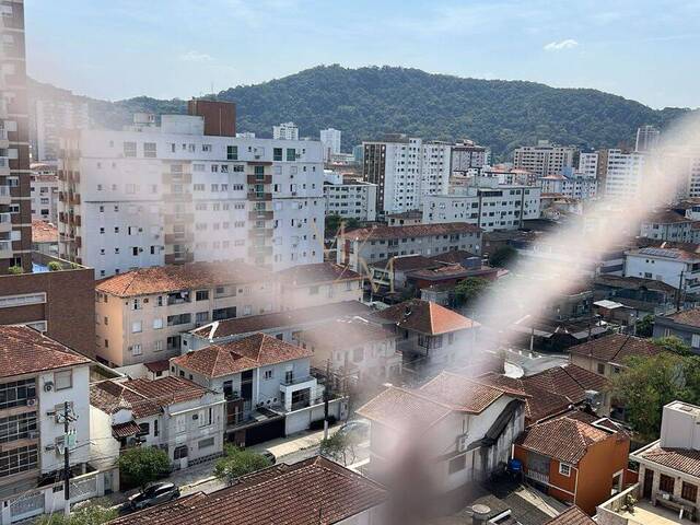 Apartamento para Venda em Santos - 5