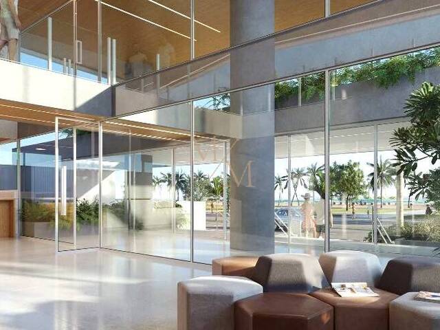 Venda em Gonzaga - Santos