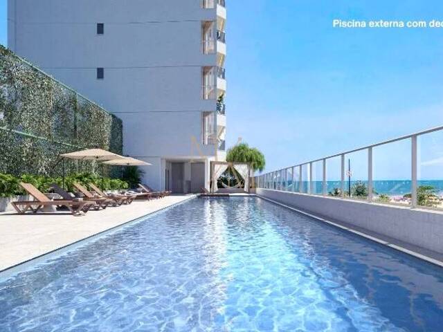 Apartamento para Venda em Santos - 4