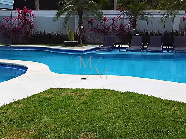 Casa para Venda em Guarujá - 5