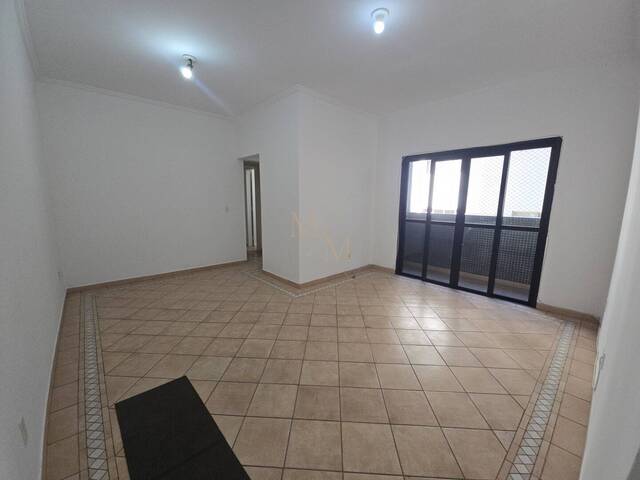 Venda em Embaré - Santos