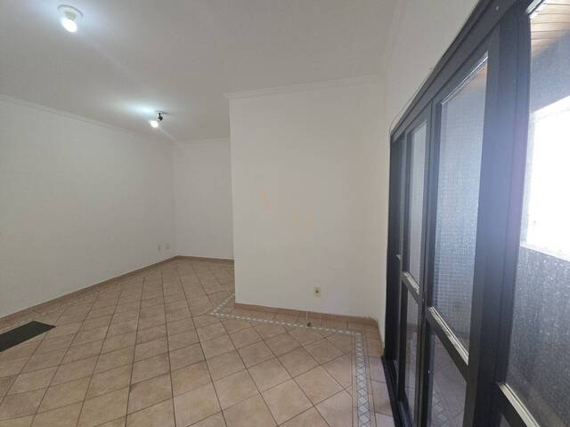 Apartamento para Venda em Santos - 3