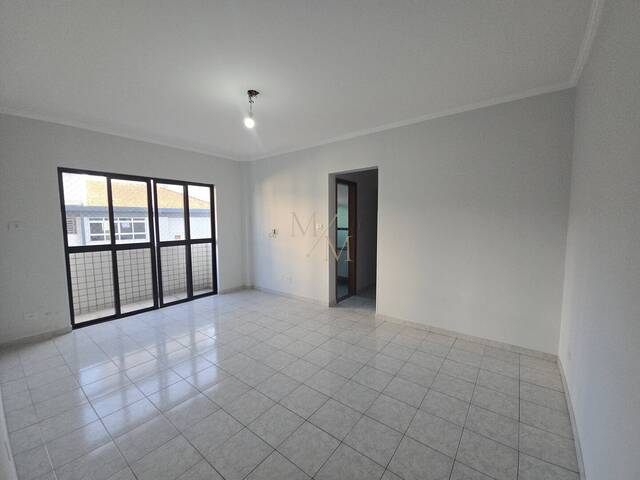 Venda em Campo Grande - Santos