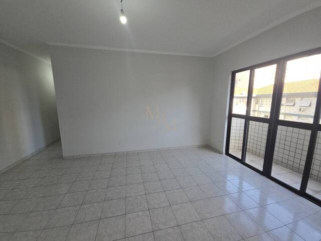 #1138 - Apartamento para Venda em Santos - SP - 3
