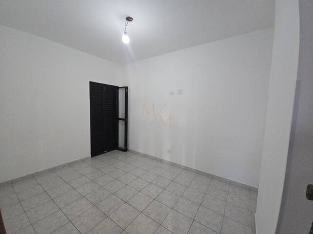 Apartamento para Venda em Santos - 4